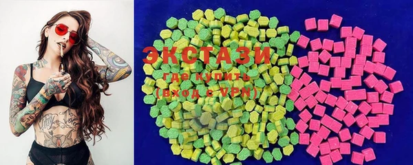 мдпв Вязьма
