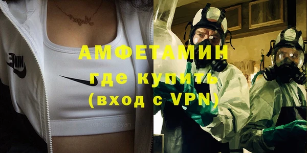 мдпв Вязьма