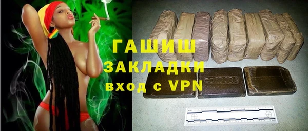 мдпв Вязьма